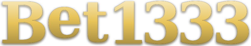 Bet 1333 logo