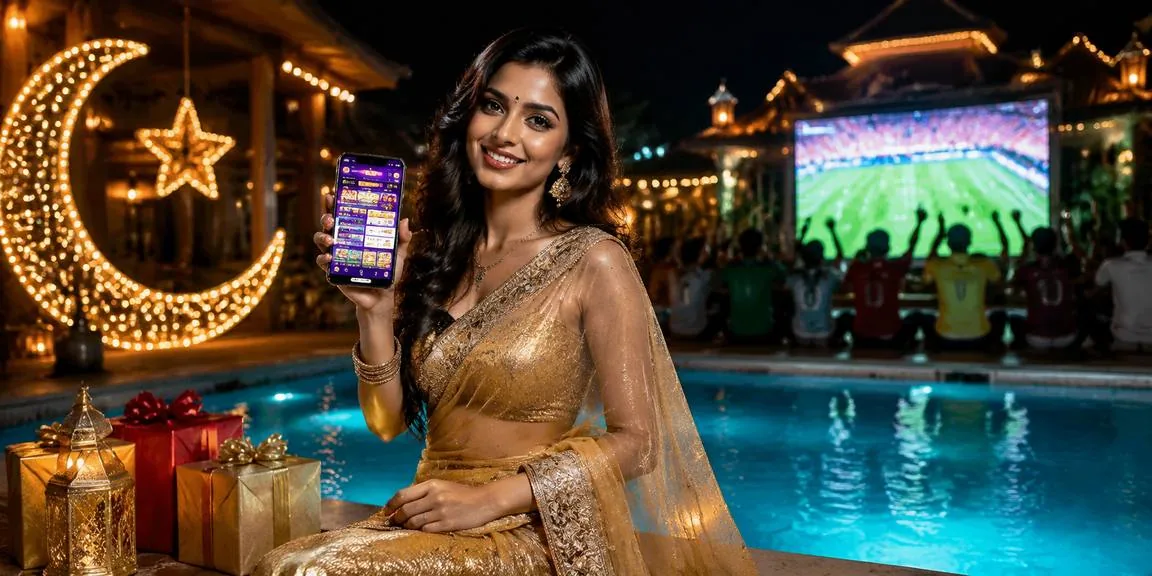 Bet 1333 বোনাস