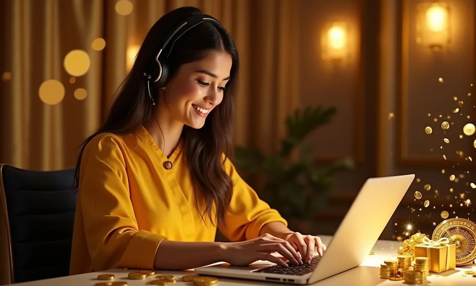 Bet 1333 ড্র্যাগন বোনাস বাকারা