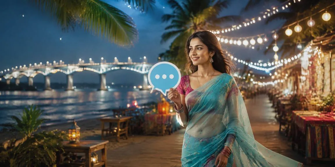 Bet 1333 বুন্দেসলিগা বেট