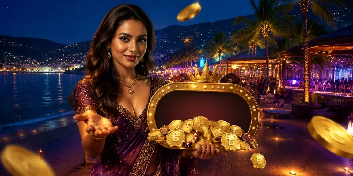 Bet 1333 লাইভ ক্যাশ অর ক্র্যাশ