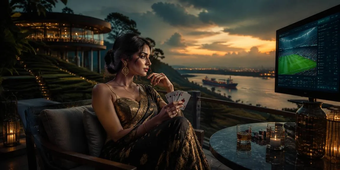 Bet 1333 লাইভ রুলেট স্যাফায়ার