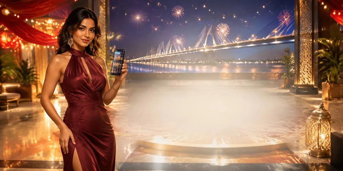 Bet 1333 আমরা কীভাবে বুক সান স্লট অফার করছি