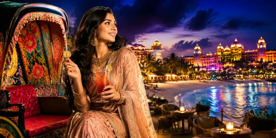 Bet 1333 Bet 1333 পরিভাষা — স্লট, লাইভ ক্যাসিনো ও স্পোর্টস বেটিং টার্ম