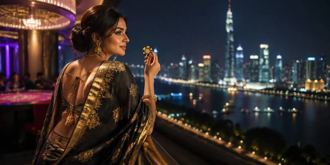 Bet 1333 Bet 1333 — বাংলাদেশের জন্য, বাংলাদেশের ভাষায়