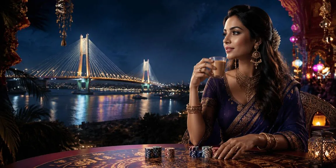 Bet 1333 কীভাবে আমরা এই প্ল্যাটফর্ম গড়েছি